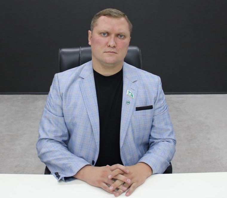 Партнерство, которое работает для людей