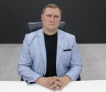 Партнерство, которое работает для людей