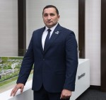 Политика выгодного добрососедства