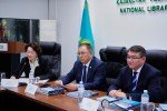 О своих истоках через век