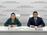Обновлены стандарты  государственной службы