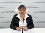 Забота о здоровье детей