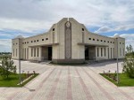 Возвращение из забвения