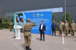 Обеспечивая общественную безопасность