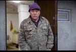 «Ауыл аманаты» поддерживает сельчан