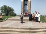Жаналык хранит имена безвинных