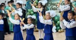 Время открытий  и творчества