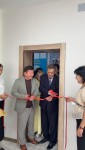 Урок благотворительности