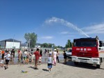 Время беззаботной радости