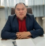 Инвестиции начинаются с доверия