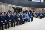 Президент подчеркнул, что отечественный бизнес должен стать полноправным участником развития города