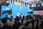 ️Мемлекет басшысы: «Үкіметке, әкімдерге тағы да айтарым: «Таза Қазақстан» тұжырымдамасының орындалуы, бұл – конституциялық міндет»