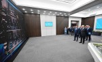 Новый импульс развития региона