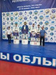 Воспитывая чемпионов и патриотов