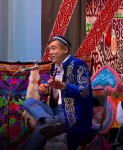 Почитая землю предков