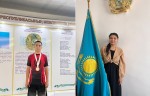 С глубоким пониманием и любовью