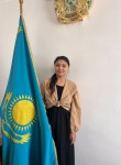«Менің туым – менің мақтанышым» патриоттық челленджі өтті
