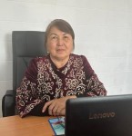 Гордость нашей страны