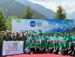 Eco Life – выбор молодежи