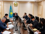 Зеленый курс на партнерство