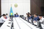Незаконное недропользование