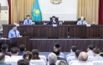 Порядок начинается с профилактики