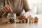 Жеткіліктілік шектерін көтеру қазақстандықтардың болашақ зейнетақысын қорғауға бағытталған