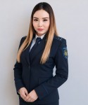 Акцент - на профилактике и снижении правонарушений