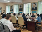 Право начинается с ответственности