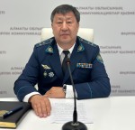 Скажи нет наркотикам