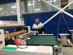 Своя ниша в мебельном бизнесе