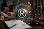 Тауар белгісін заңсыз пайдалану және құқықтарды қорғау