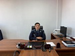 Легкая нажива ломает судьбы