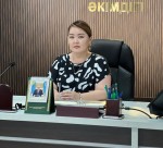 Зрелость государства - в каждом постулате