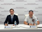 Алматы облысында халықаралық автотуризм фестивалі өтеді