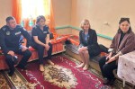 Помогаем и защищаем