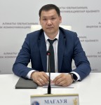 Кредит на большие урожаи