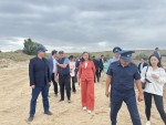 Недра требуют контроля