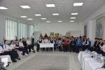 Мечтайте и выбирайте
