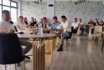 Для безопасного и комфортного отдыха