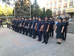 Профилактика должна быть эффективной