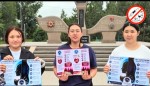 Важный шаг к безопасному будущему