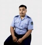 Не поддаваться уловкам мошенников
