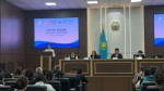 Задача - предотвратить беду