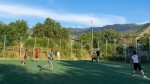 Спорт против пагубных привычек