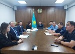 Основа стабильности и ответственности