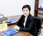Важна сознательность каждого!