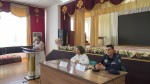 Ставка на свою беду