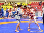 Территория будущих чемпионов