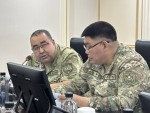 От повестки до строя